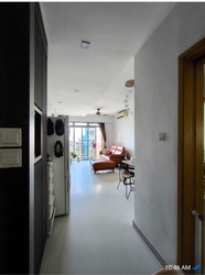 Starville (D14), Condominium #566854521